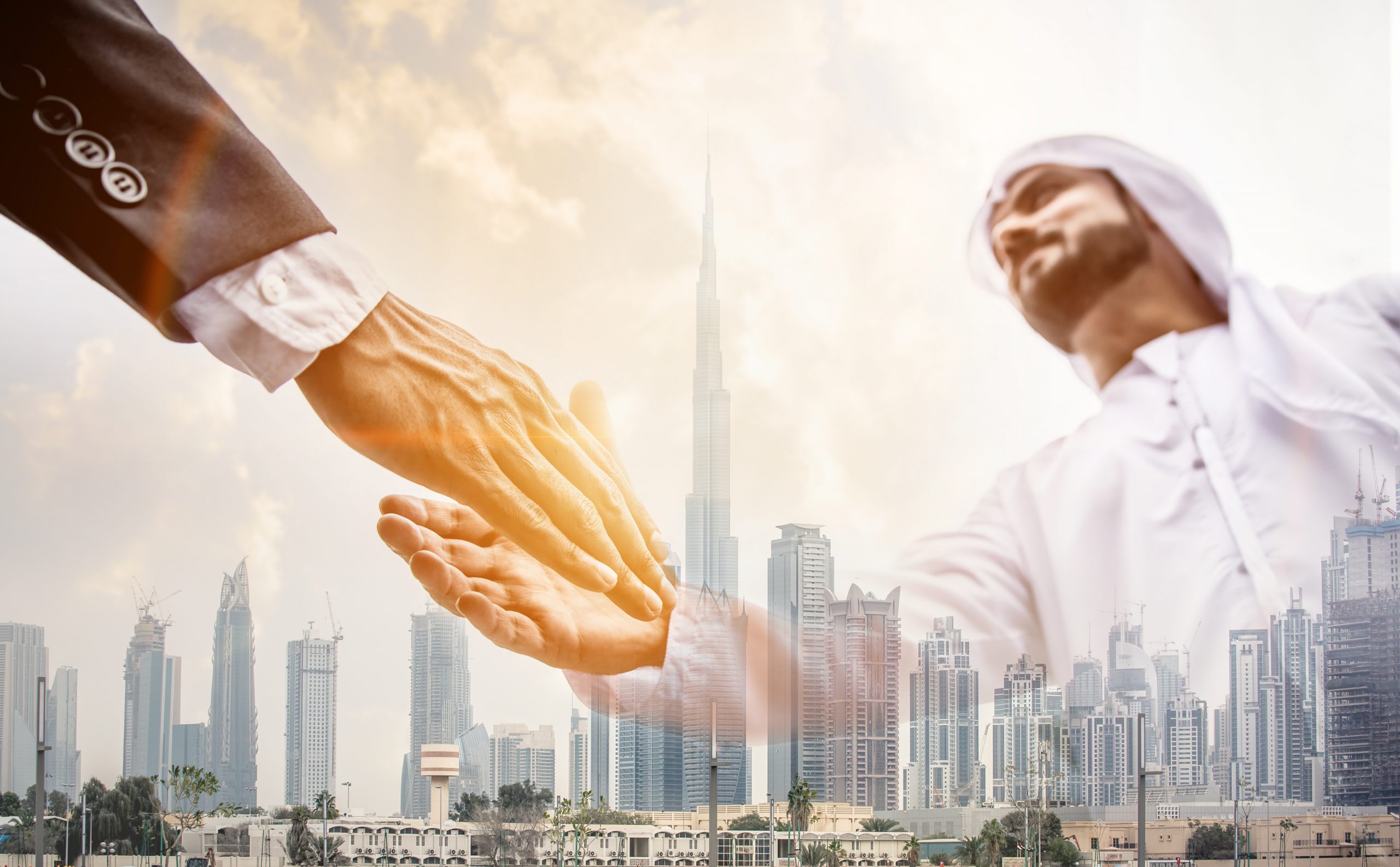 New UAE Golden Visa Rules- Benefits & Terms To Apply For Real Estate Investors And Business Owners 