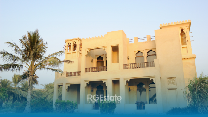 Fascinating Aspects To Discover About Dubai Villas For Sale