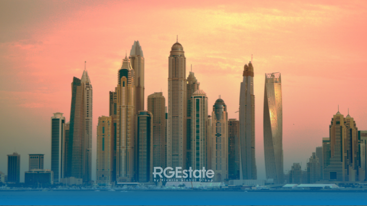 What Are The Risks Involved In Dubai Property Investment?